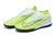 Chuteira Nike Phantom GX Elite TF - Society na internet