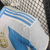 Camisa Argentina Home 23/24 - Adidas - Masculino Jogador - comprar online