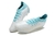 Imagem do Chuteira Adidas Predator Accuracy+ FG - Campo