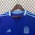 Camisa Argentina Away 2024 - Adidas - Feminina Torcedor - comprar online