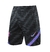 Conjunto de Treino Barcelona 22/23 - Nike - Masculino - Preto na internet