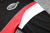 Imagem do Conjunto de Treino Milan 23/24 - Puma - Calça e Jaqueta Meio Zíper