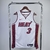 Imagem do Regata Miami Heat - Association Edition - 17/23 - Swingman
