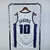 Regata Sacramento Kings - Association Edition - 23/24 - Swingman