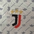 Camisa Juventus Edição Especial 24/25 - Adidas - Masculino Torcedor - SportsCenter - camisas de Time, camisas da NFL, regatas de Basquete e muito mais