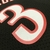 Imagem do Regata Philadelphia 76ers - Mitchell & Ness - Allen Iverson