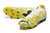 Chuteira Puma Future Ultimate Elite FG - Campo - loja online