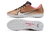 Chuteira Nike Air Zoom Mercurial 15 Academy TF - Society na internet