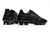 Chuteira Mizuno Morelia Neo III Elite FG - Campo