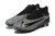 Chuteira Nike Phantom GX Elite FG - Campo