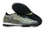 Chuteira Nike Phantom GX Elite TF - Society