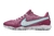 Chuteira Nike Tiempo Legend 9 Elite TF - Society - comprar online