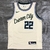 Regata Milwaukee Bucks - City Edition - 19/20 Swingman - SportsCenter - camisas de Time, camisas da NFL, regatas de Basquete e muito mais