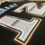 Imagem do Regata Memphis Grizzlies - City Edition - 22/23 - Swingman