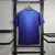 Camisa Holanda Retrô 2014 Azul - Nike na internet