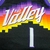 Regata Phoenix Suns - City Edition - 20/22 - Swingman - loja online