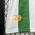 Camisa Córdoba Home 24/25 - Joma - Masculino Torcedor - loja online