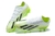 Chuteira Adidas Crazyfast FG - Campo na internet