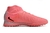Chuteira Nike Phantom Luna GX Elite TF - Society - loja online