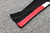 Conjunto de Treino Milan 23/24 - Puma - Calça e Jaqueta Meio Zíper - comprar online