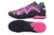 Chuteira Puma Future Ultimate Elite TF - Society - loja online