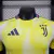 Camisa Juventus Away 24/25 - Adidas - Masculino Jogador na internet