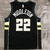 Regata Milwaukee Bucks - Statement Edition - 17/19 Swingman - loja online