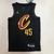 Regata Cleveland Cavaliers - Statement Edition - 22/23 - Swingman