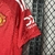 Imagem do Camisa Manchester United Home 24/25 - Adidas - Masculino Torcedor