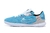 Futsal Nike Streetgato Elite IC - comprar online