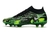 Chuteira Nike Phantom GT 2 Dynamic Fit Elite FG - Campo - comprar online