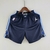 Short Dallas Mavericks - Statement Edition - Swingman - Jogo - loja online