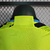 Camisa Arsenal Away 23/24 - Adidas - Masculino Jogador