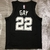 Regata San Antonio Spurs - City Edition - 20/21 - Swingman - comprar online