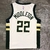 Imagem do Regata Milwaukee Bucks - Association Edition - 21/22 Swingman
