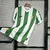 Camisa Córdoba Home 24/25 - Joma - Masculino Torcedor - comprar online