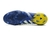 Imagem do Chuteira Adidas Predator Freak+ FG - Campo