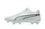 Chuteira Puma Ultra Elite FG - Campo - comprar online