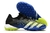 Chuteira Adidas Predator Freak+ TF - Society