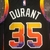 Regata Phoenix Suns - Statement Edition - 22/24 - Swingman na internet