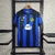 Camisa Inter de Milão Home 23/24 - Nike - Masculino Torcedor - comprar online