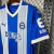 Camisa Alavés Home 24/25 - Puma - Masculino Torcedor na internet