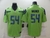 Camisa Seattle Seahawks Nike Masculina - Verde Claro - SportsCenter - camisas de Time, camisas da NFL, regatas de Basquete e muito mais
