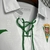 Camisa Córdoba Edição Especial 24/25 - Joma - Masculino Torcedor na internet