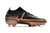 Chuteira Nike Phantom GT 2 Dynamic Fit Elite FG - Campo - comprar online