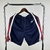 Short Estados Unidos Olimpiadas -Swingman - Jogo