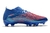 Imagem do Chuteira Adidas Predator Edge Geometric+ FG - Campo