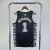 Regata San Antonio Spurs - Statement Edition - 22/23 - Swingman - comprar online