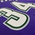 Regata Milwaukee Bucks -Classic Edition - 22/23 Swingman - SportsCenter - camisas de Time, camisas da NFL, regatas de Basquete e muito mais