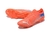 Chuteira Puma Ultra Elite FG - Campo - comprar online
